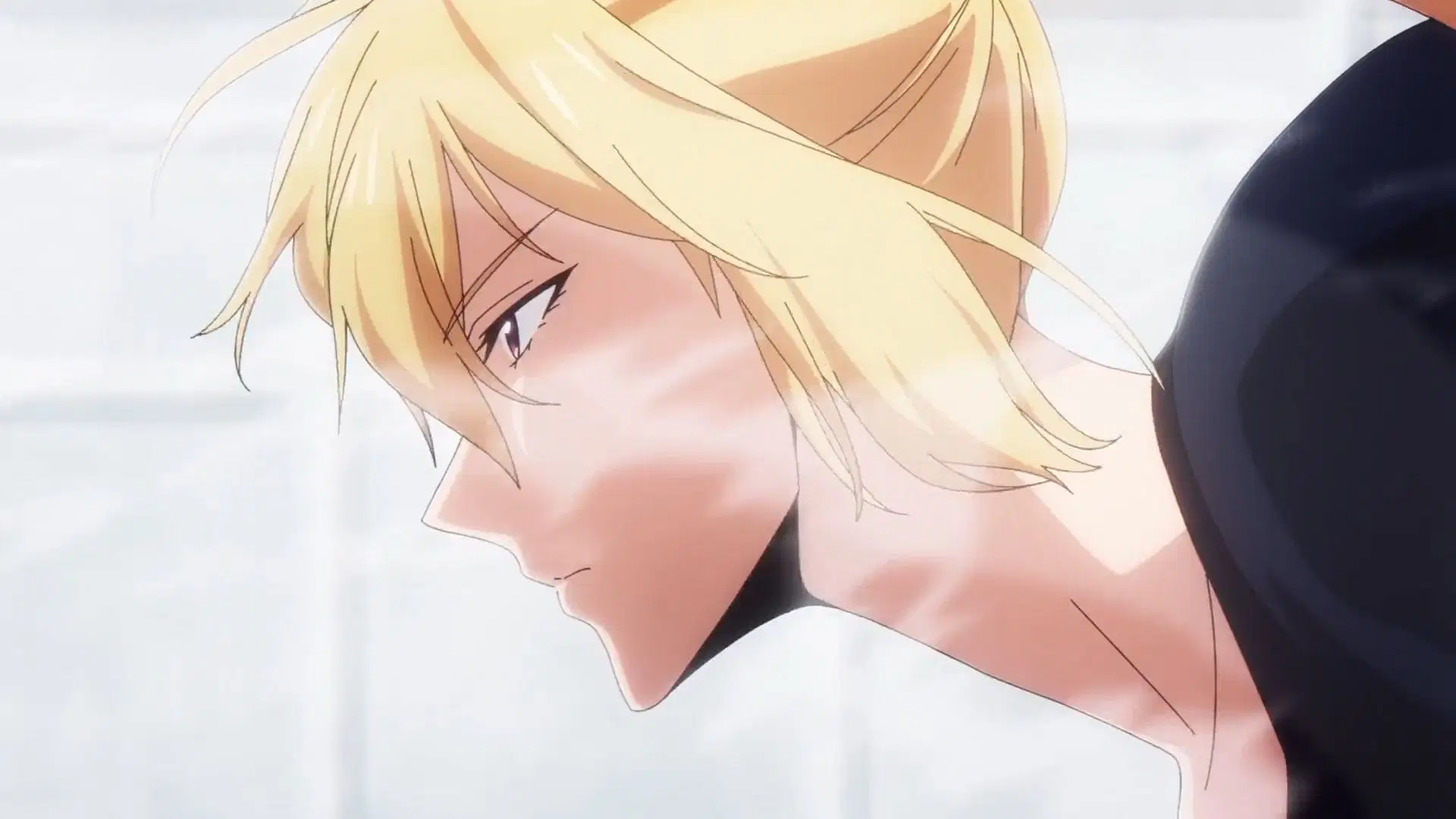 The Manhwa vs. Anime Adaptation: A Deeper Look