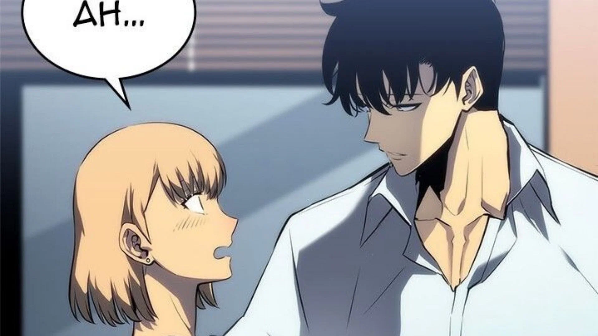The Impact on Their Relationship