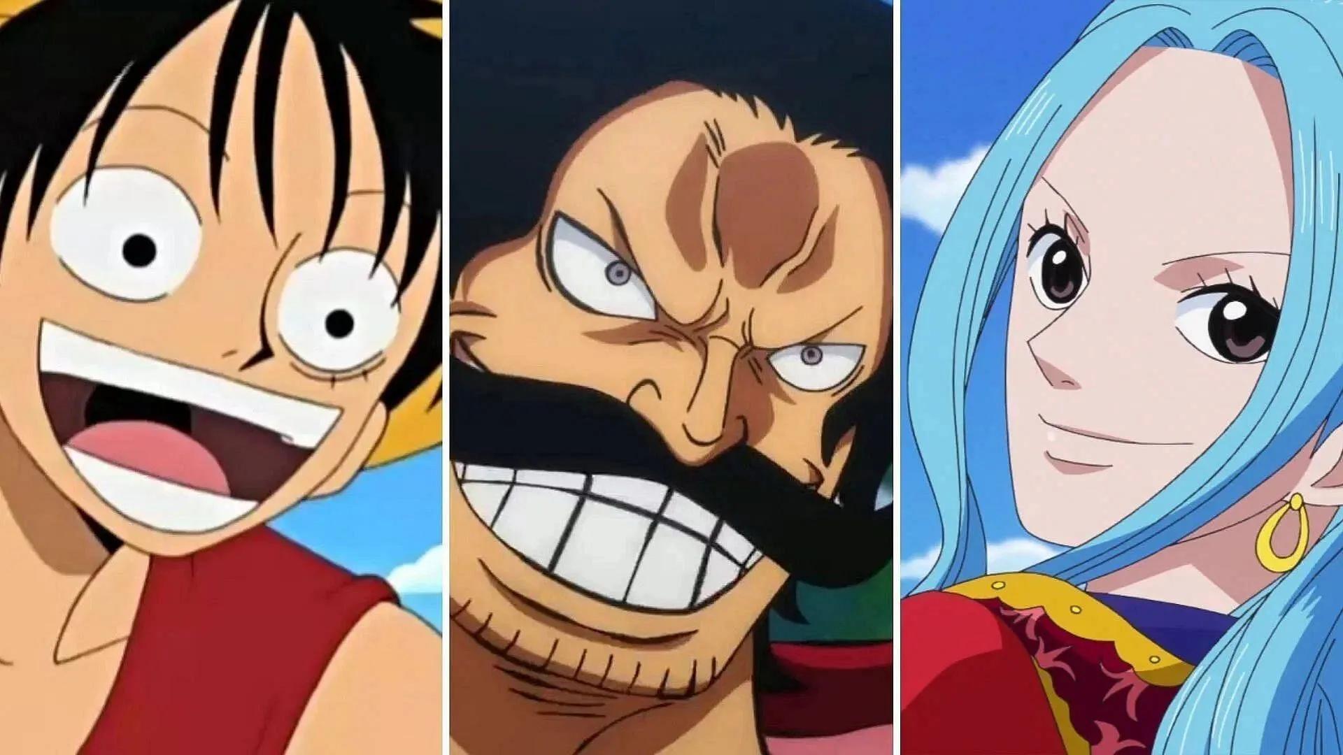 The Connection to Nika