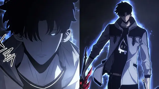 Solo Leveling Ragnarok Chapter 46: Release Date, Time, and Where to Read