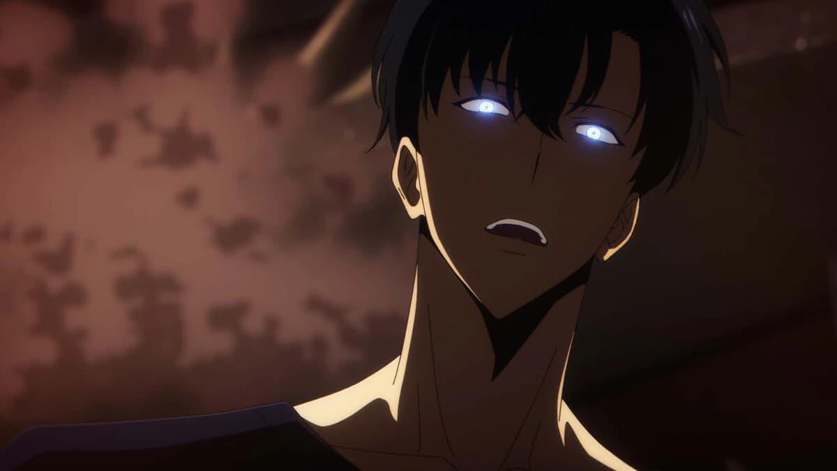 Solo Leveling Season 2 Episode 6 Preview: What’s Coming Up Next 