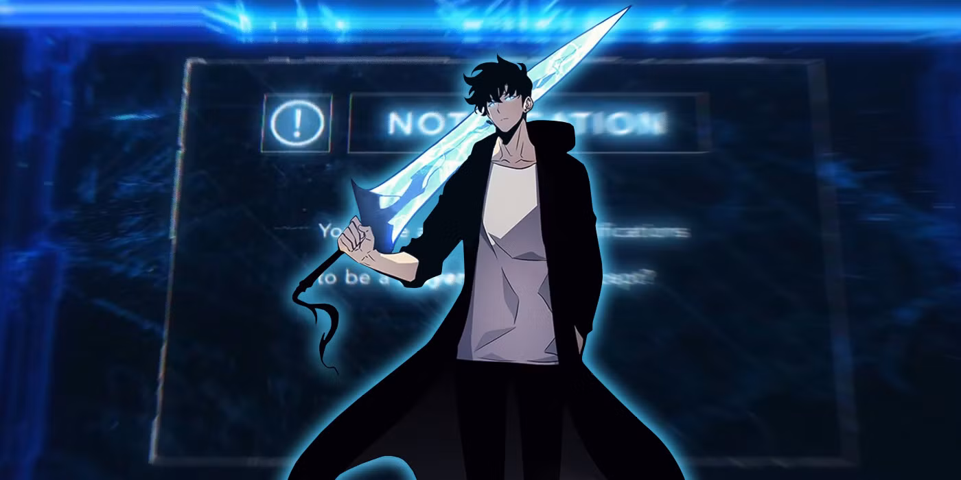 System-Specific Abilities