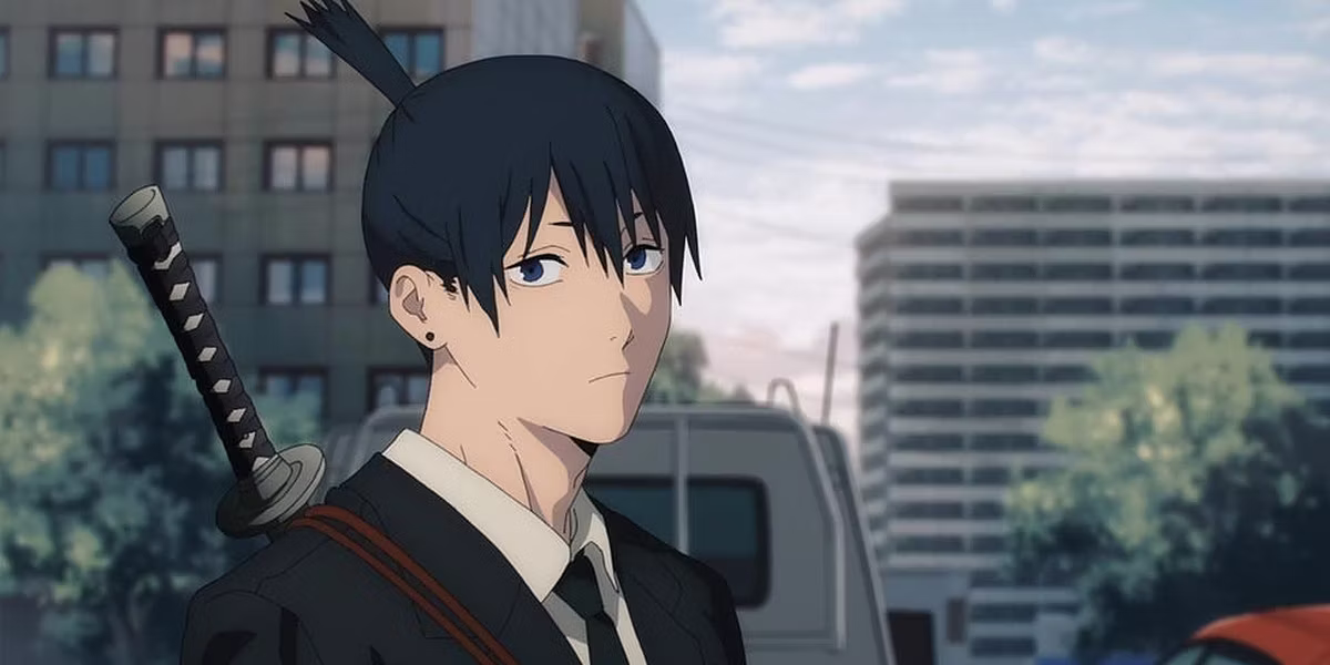 Aki
