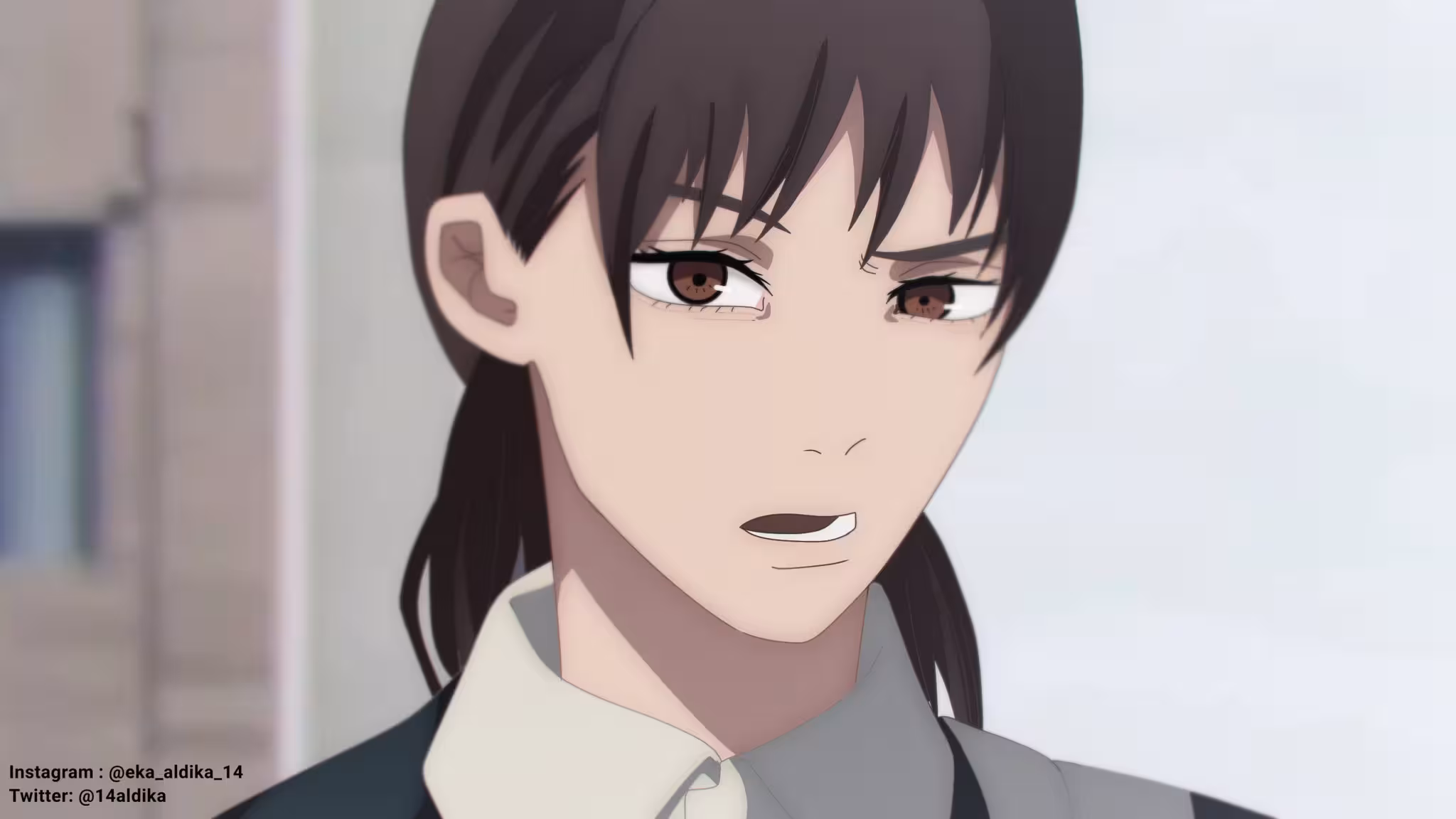 Asa