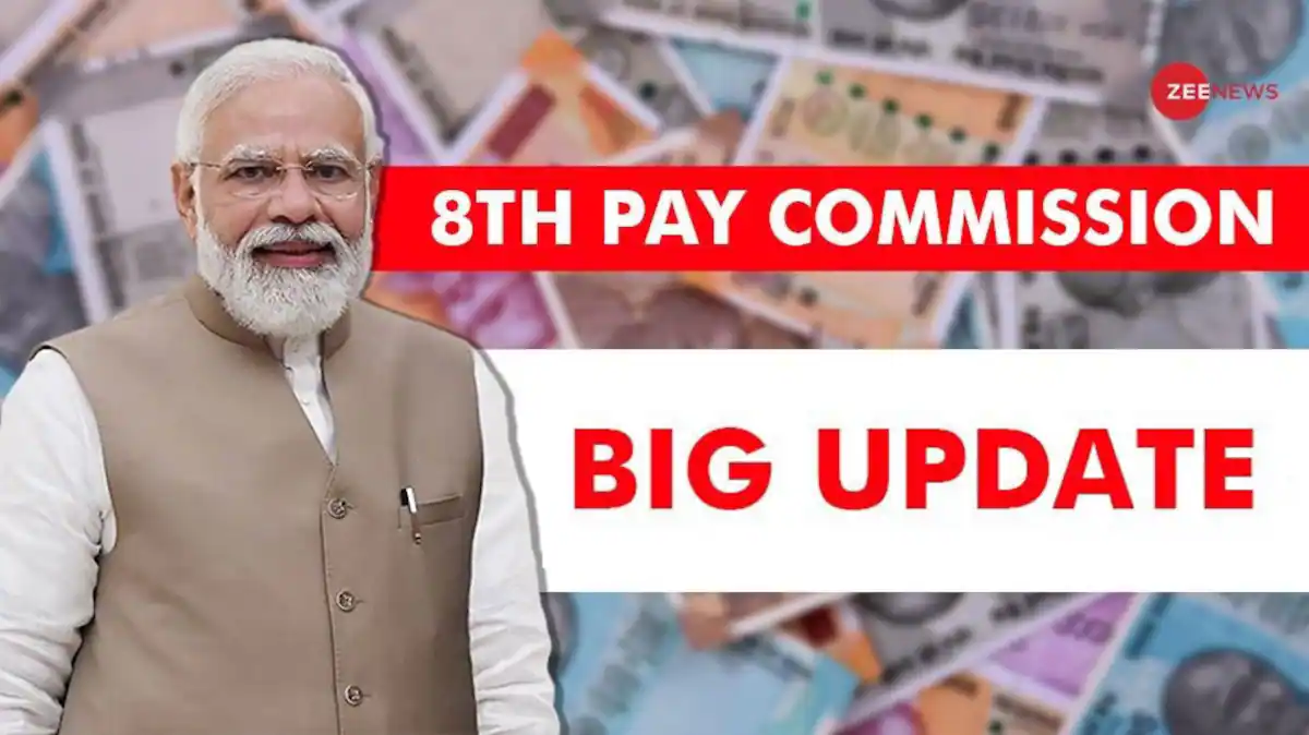 Prime Minister's Vision for Economic Growth