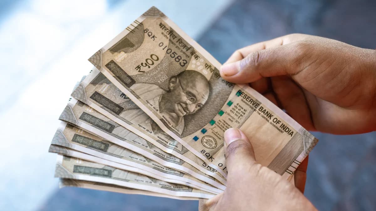 Scope and Limitations of the Pay Commission