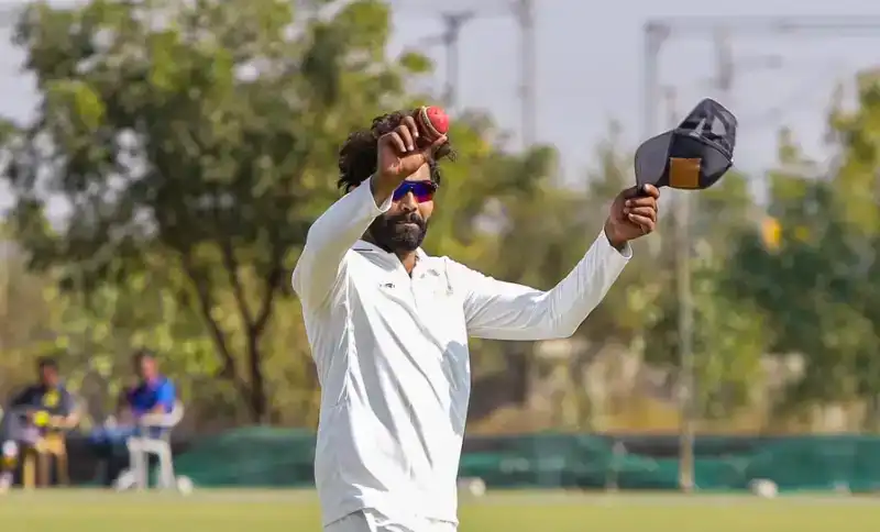 Star Players Making a Comeback