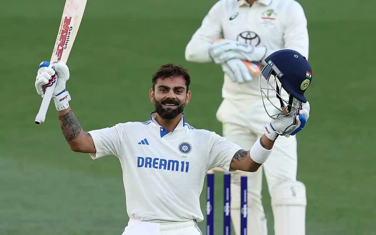 The Impact of IPL Performance on International Success