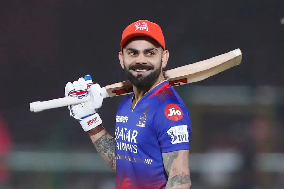 The IPL Conundrum: A Difficult Decision